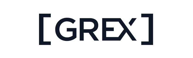 Grex logo